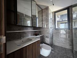 Lentor Modern (D26), Apartment #504980611